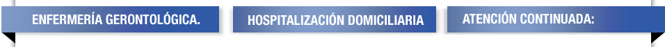 expertos cuidados enfermeria domiciliaria
