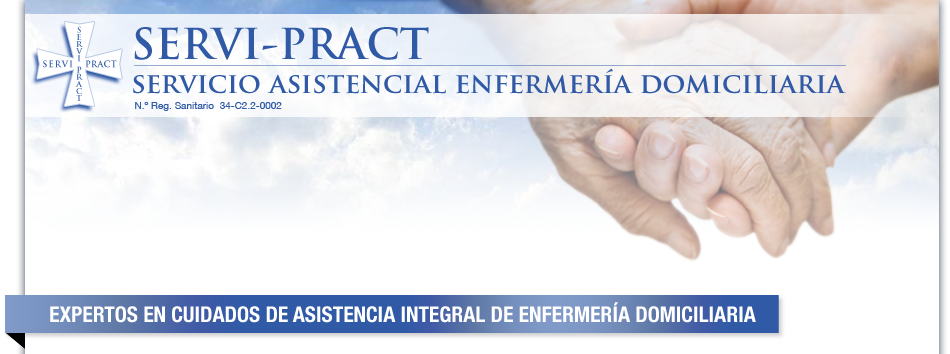 expertos cuidados enfermeria domiciliaria